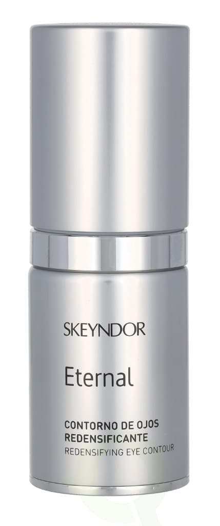 Skeyndor Eternal Redensifying Eye Contour 15 ml