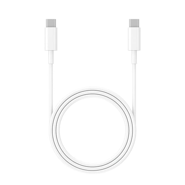 SuBsonic Usb-C/Usb-C Charge & Play-kabel - PS5/PS5 Slim 3m