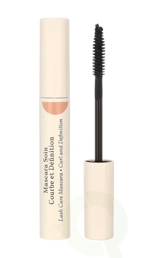 Embryolisse Lash Care Mascara 8 ml Black