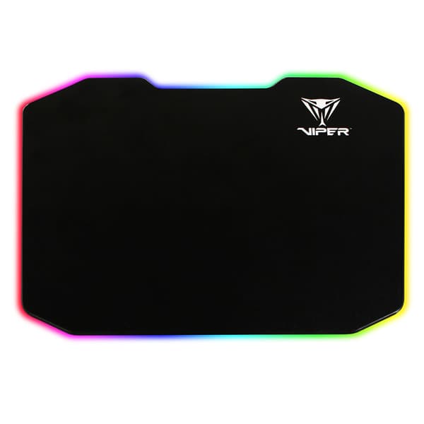 Viper Gaming Musematte V160