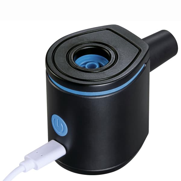 Bestway Powertouch USB elektrisk luftpumpe