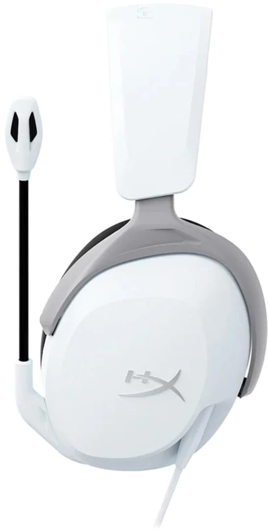 HyperX Cloud Stinger 2 Core - pelikuulokkeet Xboxille Valkoinen