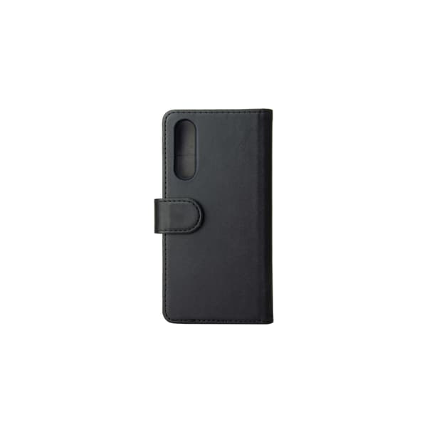 Gear Lompakko Huawei P30 2019 Musta