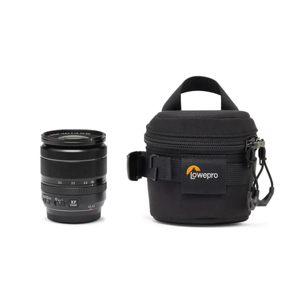 Lowepro Objektivtaske ProTactic LCS 8 x 8 III