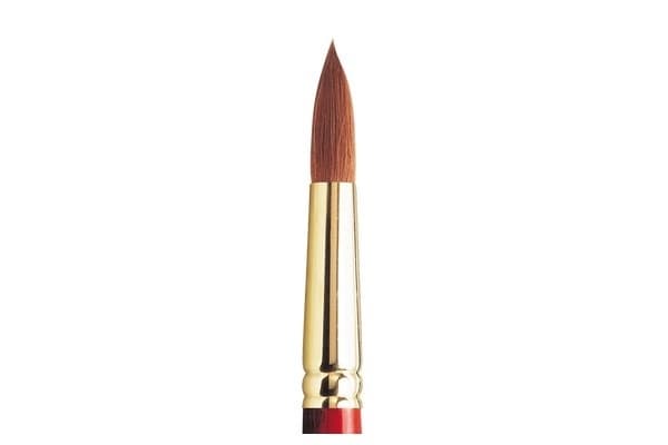 Sceptre Gold Series 101 nr. 16