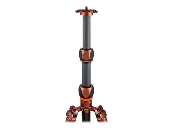 3 Legged Thing Pro 2.0 Leo Bronze