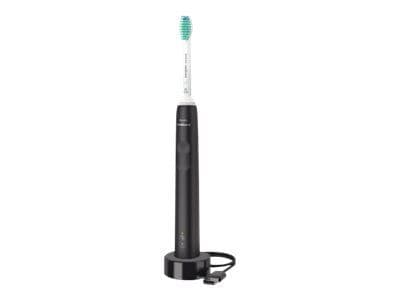 Philips Sonicare HX3671/14