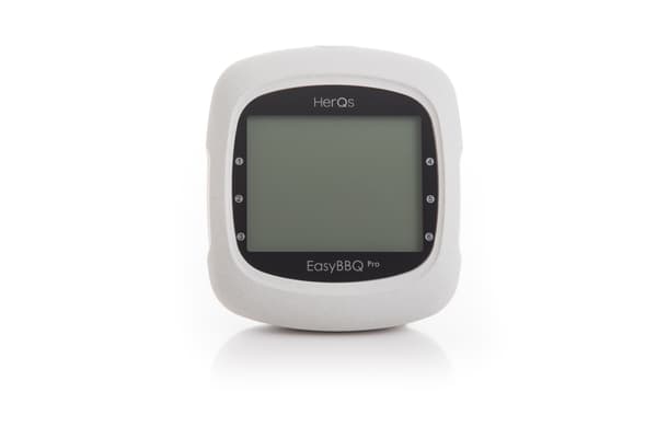 HerQs - EasyBBQ - Langaton grillilämpömittari