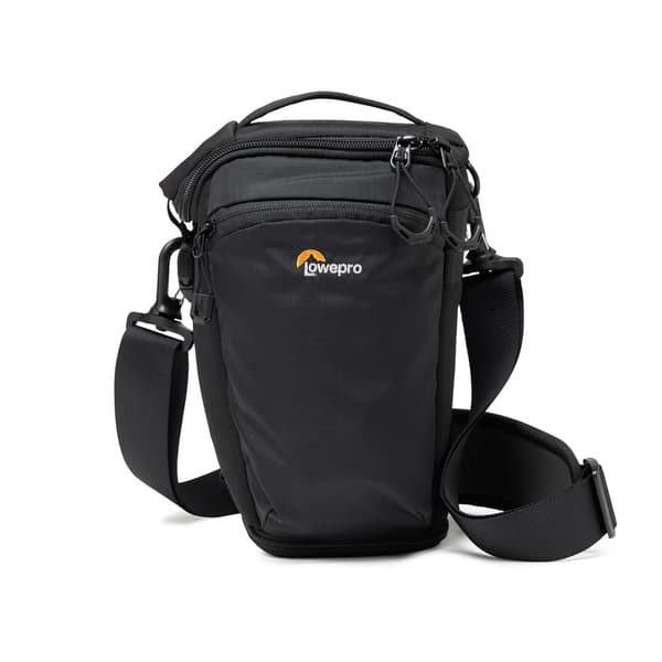 Lowepro Skulderveske ProTactic TLZ 70 Slim AW III