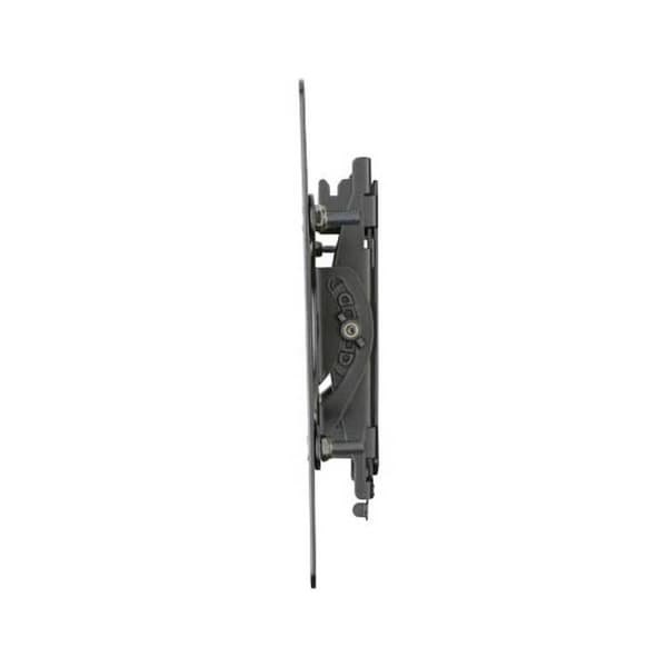 SANUS Tiltande Väggfäste 19"-40"