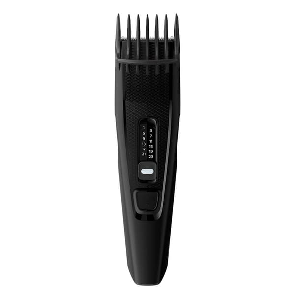 Philips Hårklipper HC3510/15