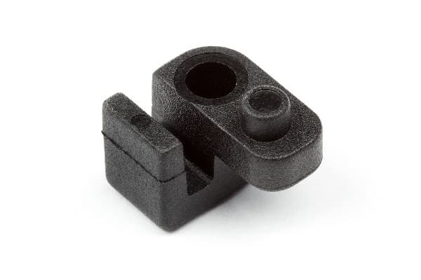 HPI Wire Guide Trophy Truggy Flux