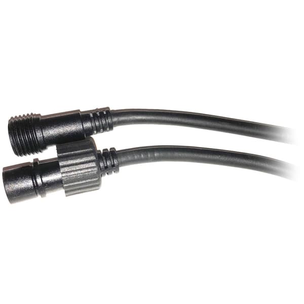 LightsOn Forlengelseskabel 0,5 m