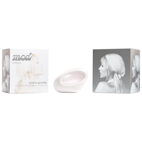 Ariana Grande MOD Vanilla EDP 30 ml