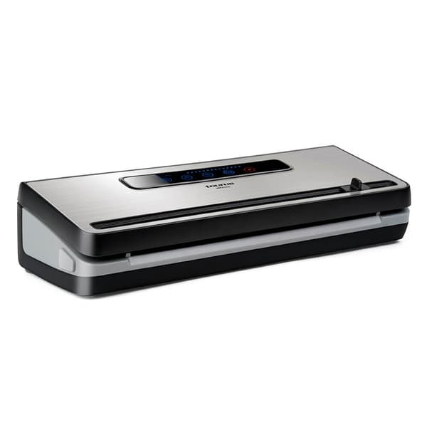 Taurus Vakuumförpackare VAC600 120W