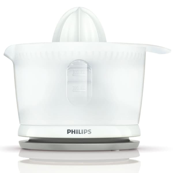 Philips Sitruspresse HR2738 Daily Collection