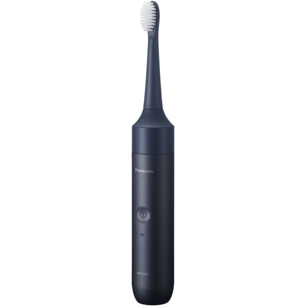 Panasonic Multishape tilbehør - Sonisk børstehode ER-CTB1