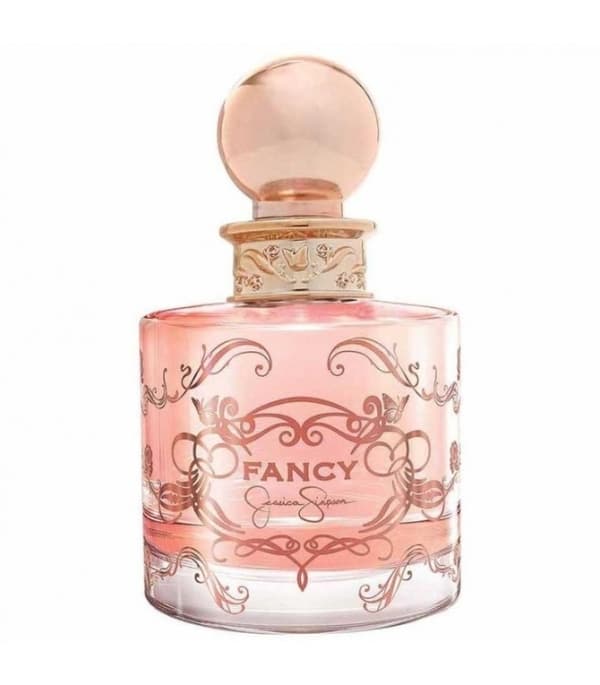 Jessica Simpson Fancy Edp 100 ml