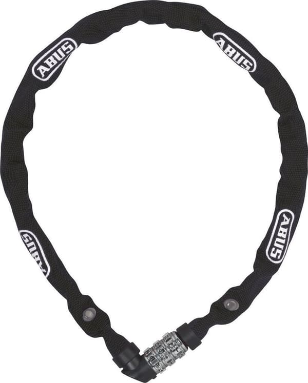 ABUS Tresor kædelås, 1385/75