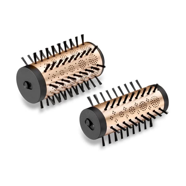 BaByliss Roterende tør børste AS952E