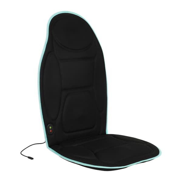 MEDIVON Hierontaistuin Cosy Mesh Go