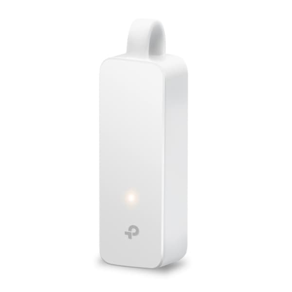 TP-LINK UE300C netværkskort Ethernet 10000 Mbit/s