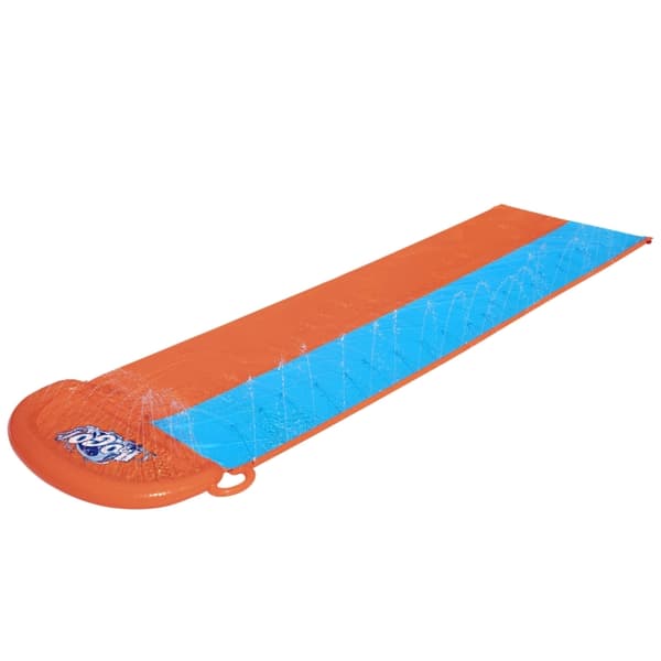 Bestway Double Slide H2OGO! 4.88m