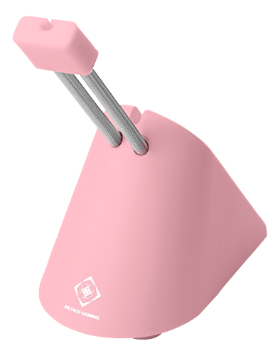 deltaco_gaming Mouse Bungee