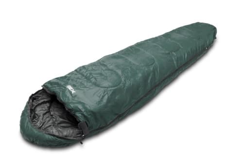 Sovepose Traveller 200