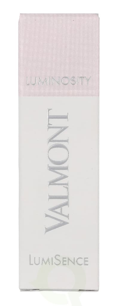 Valmont Lumisence 8 ml