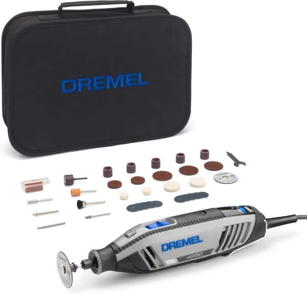 Dremel Multiverktyget 4250-35