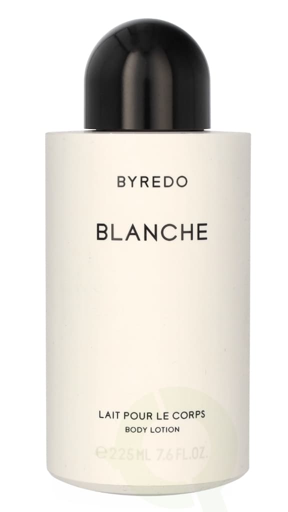 Byredo Blanche Body Lotion 225 ml