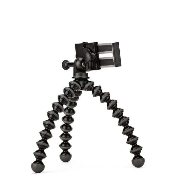 Joby Stativ Smartphone GripTight Pro