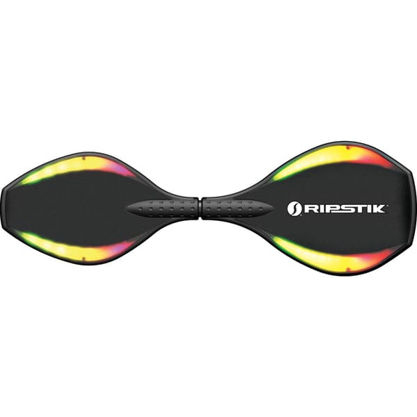 Ripster Lightshow Caster Board