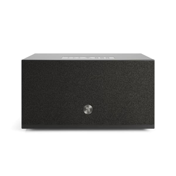 Audio Pro C10 MkII Multiroom HiFi Svart