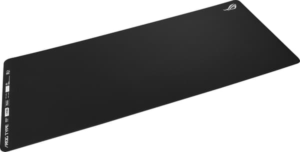 ASUS ROG Hone Ace XXL musemåtte