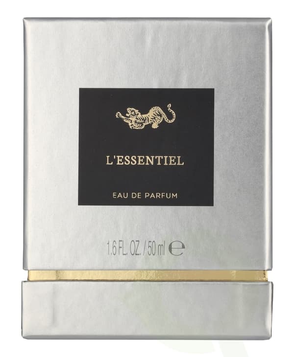 Rituals L'Essentiel Edp Spray 50 ml