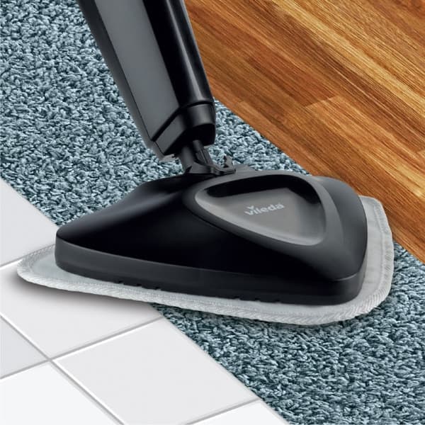 Ångmopp Steam Mop 3.0