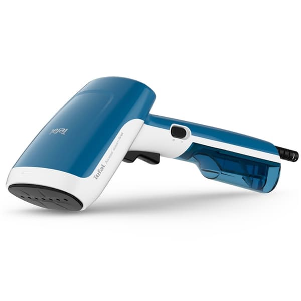 Tefal Klesdamper Access Steam First DT6130E0