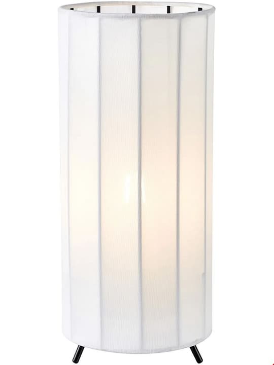 Markslöjd Bordslampa Hikari 108958 Markslöjd