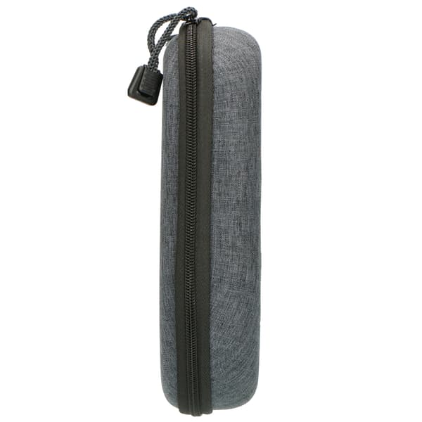 Lenco Powerbank-etui til Discman 5000mah grå