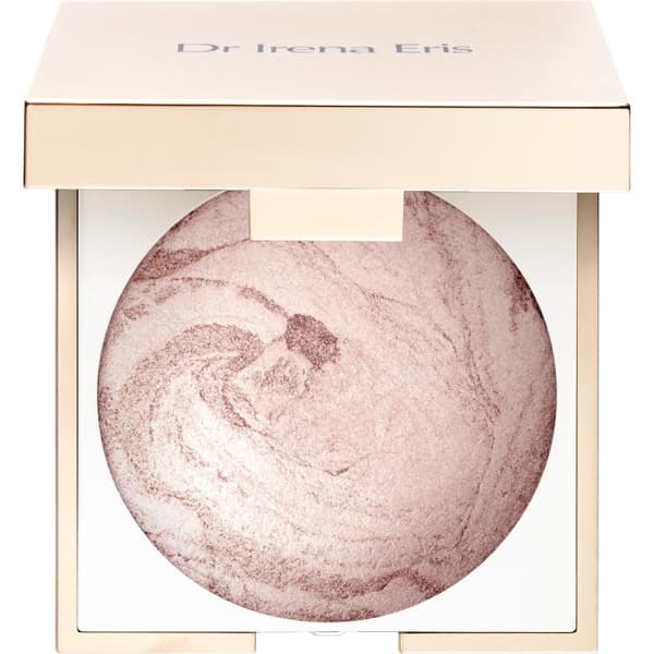 Dr Irena Eris Highlighter – Sunrise Gleam (Cool)