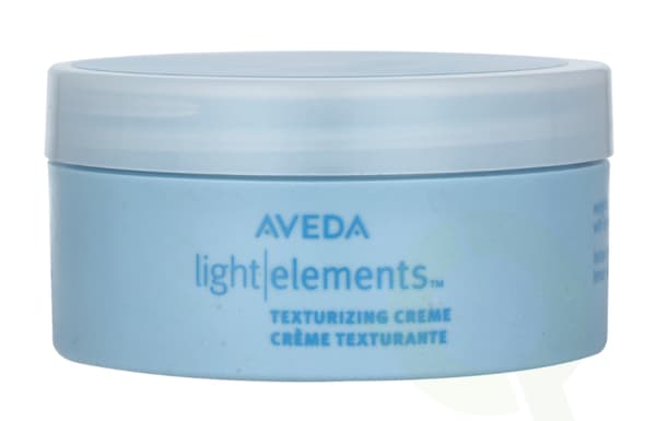 Aveda Light Elements Texturizing Creme 75 ml