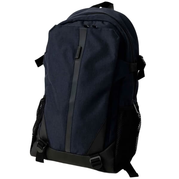 Cavalet Ryggsäck Ljusdal Laptop Navy Blue