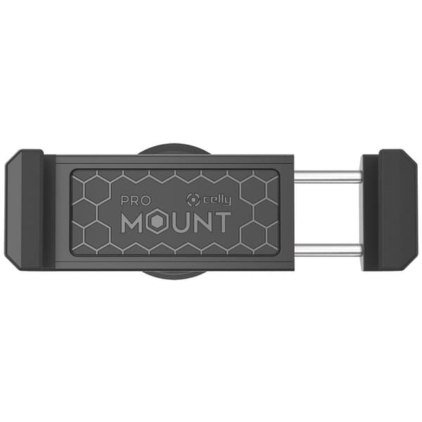 Celly Universal bilholder Airvent