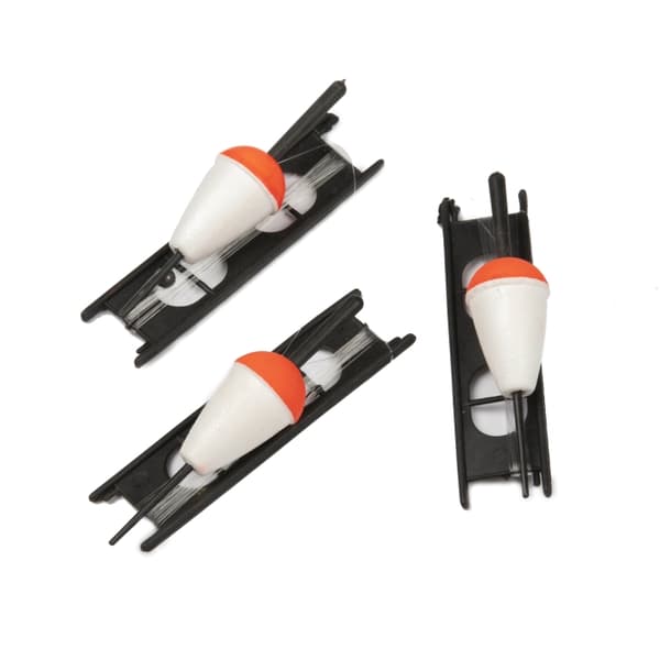 Meter tauverk 3-pakning