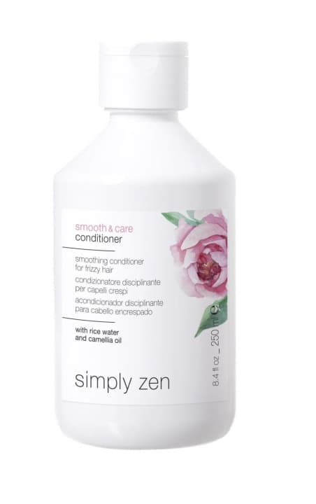 Simply Zen Smooth &amp; Care Balsam 250 ml