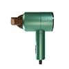 Adler AD 2265 Hårtork 1100W