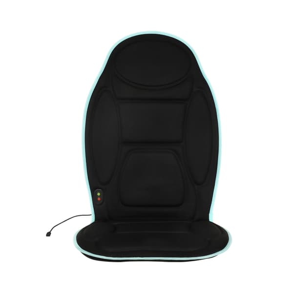 MEDIVON Hierontaistuin Cosy Mesh Go