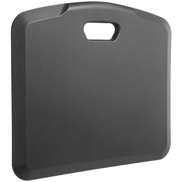 LogiLink Portabel ståmatta ergonomisk 4